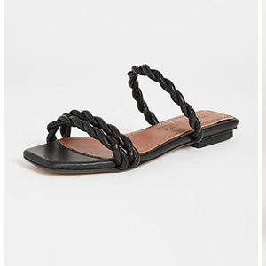 Souliers Martinez Remolino Sandals